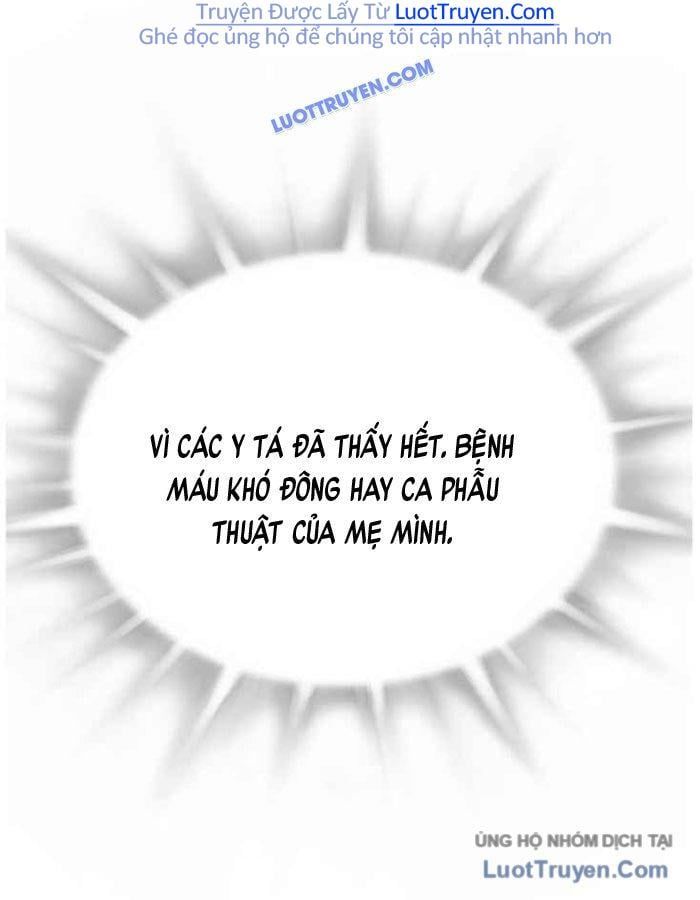 Bác Sĩ Choi Tae-Soo Chapter 23 - Trang 34