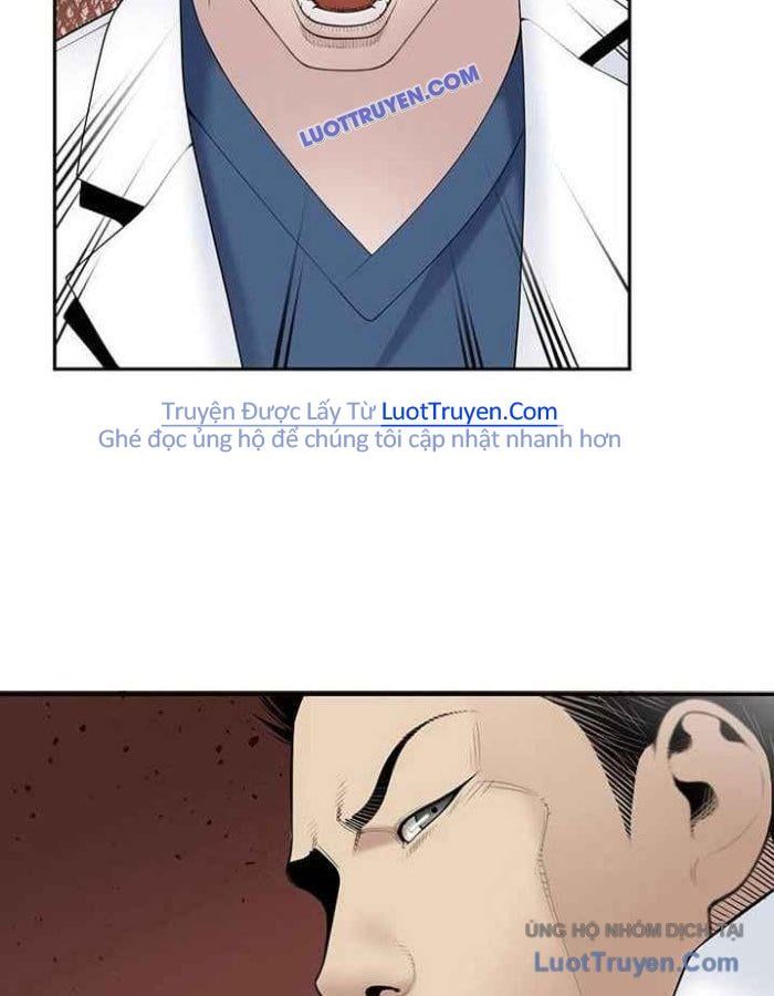 Bác Sĩ Choi Tae-Soo Chapter 23 - Trang 7