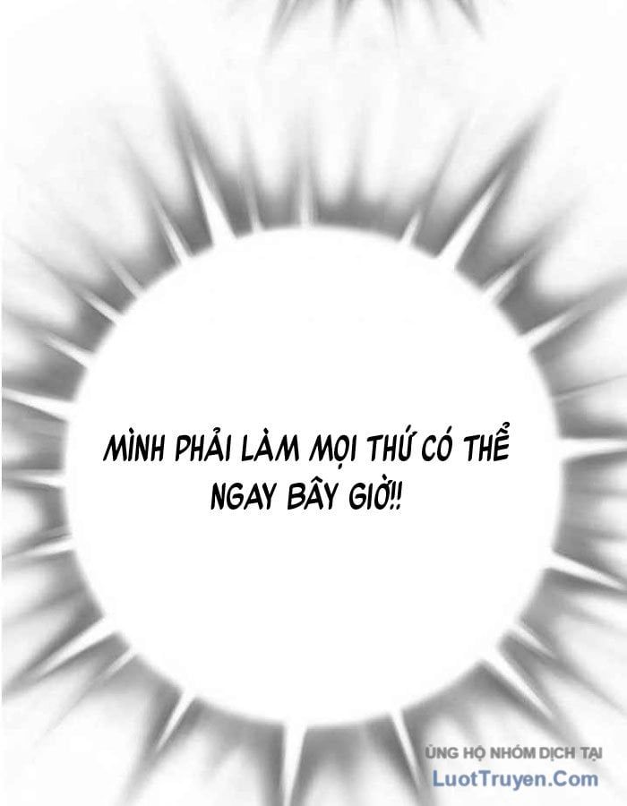 Bác Sĩ Choi Tae-Soo Chapter 24 - Trang 10
