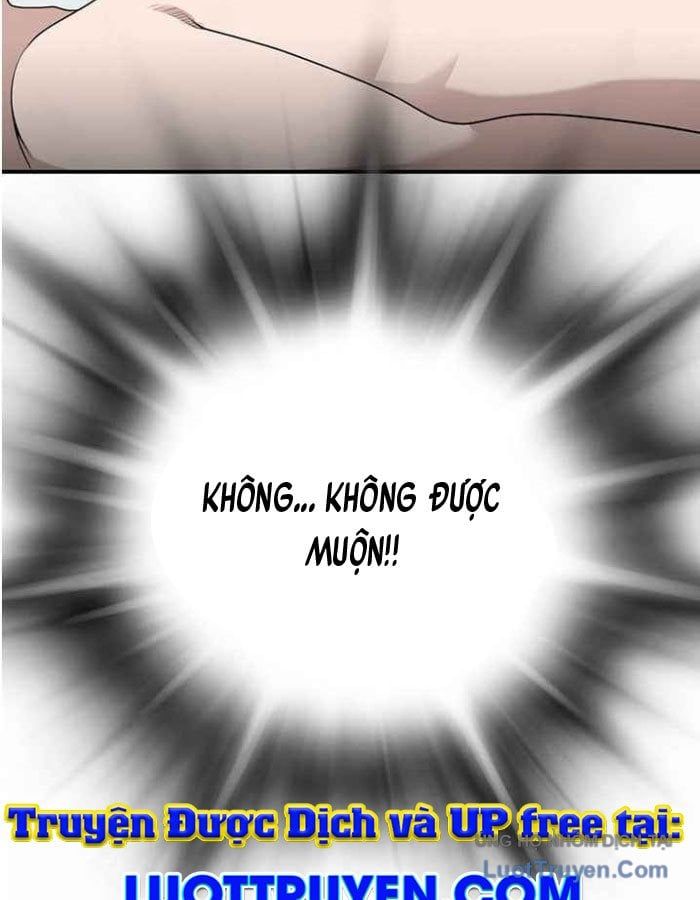 Bác Sĩ Choi Tae-Soo Chapter 24 - Trang 18