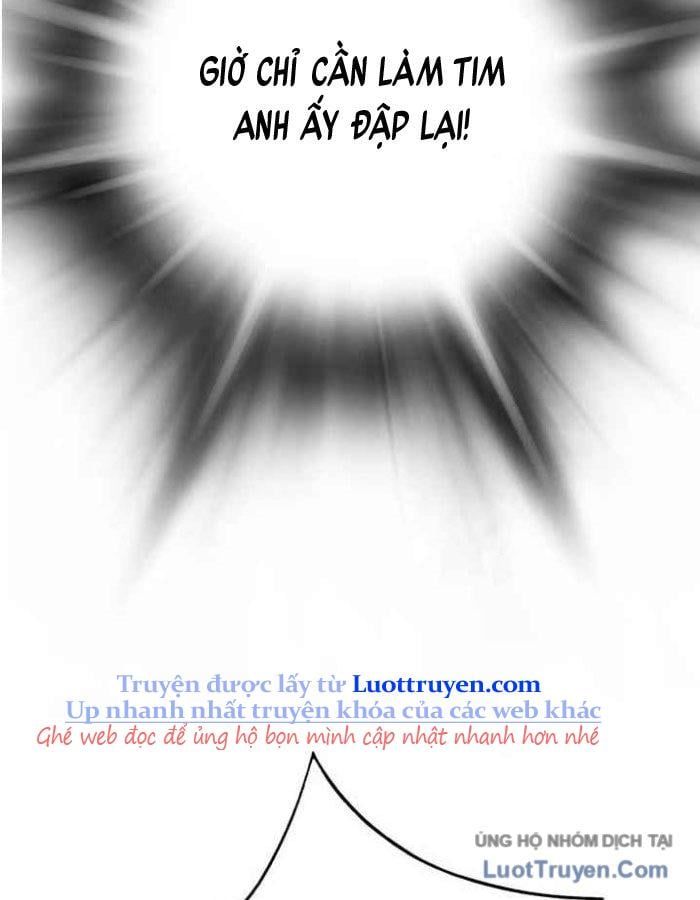 Bác Sĩ Choi Tae-Soo Chapter 24 - Trang 24