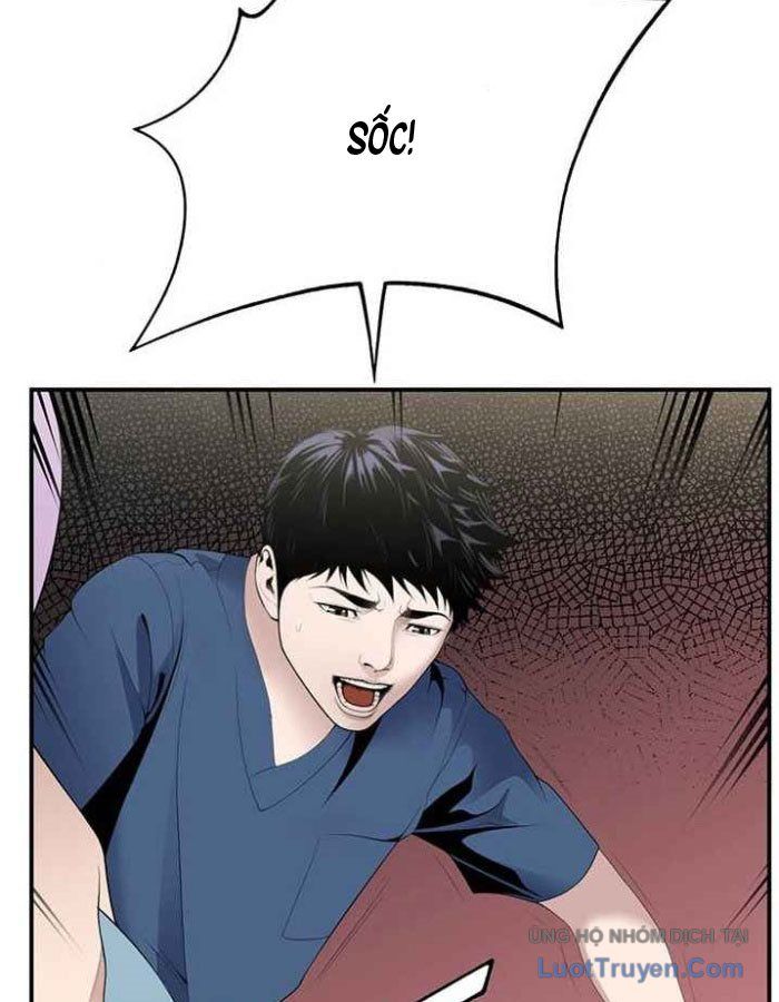 Bác Sĩ Choi Tae-Soo Chapter 24 - Trang 25