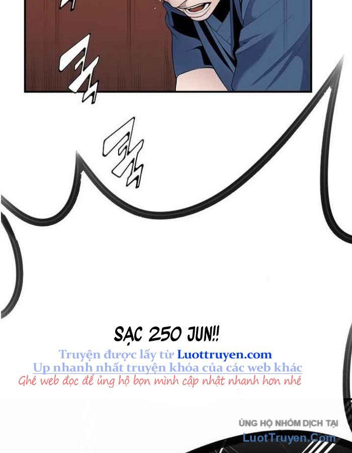 Bác Sĩ Choi Tae-Soo Chapter 24 - Trang 28
