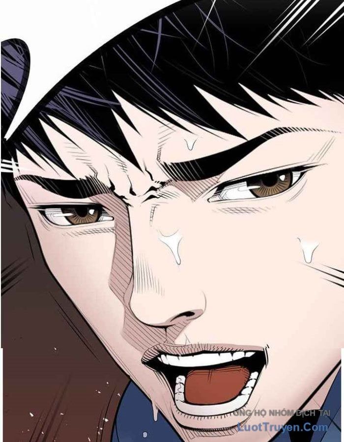 Bác Sĩ Choi Tae-Soo Chapter 24 - Trang 29