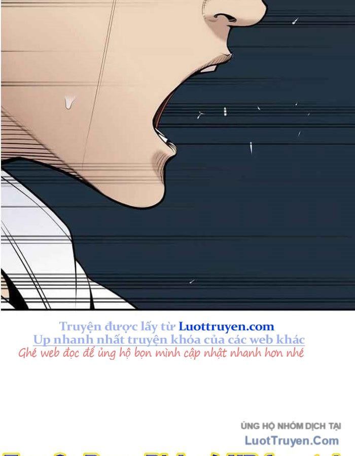 Bác Sĩ Choi Tae-Soo Chapter 24 - Trang 3