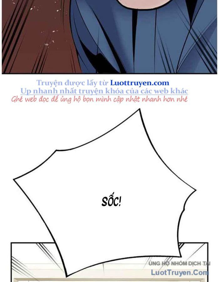 Bác Sĩ Choi Tae-Soo Chapter 24 - Trang 30