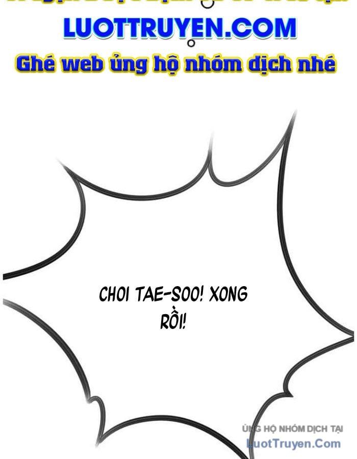 Bác Sĩ Choi Tae-Soo Chapter 24 - Trang 32