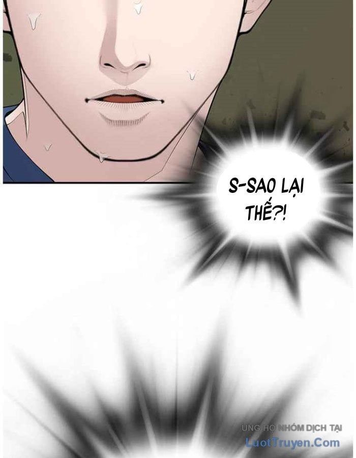 Bác Sĩ Choi Tae-Soo Chapter 24 - Trang 38