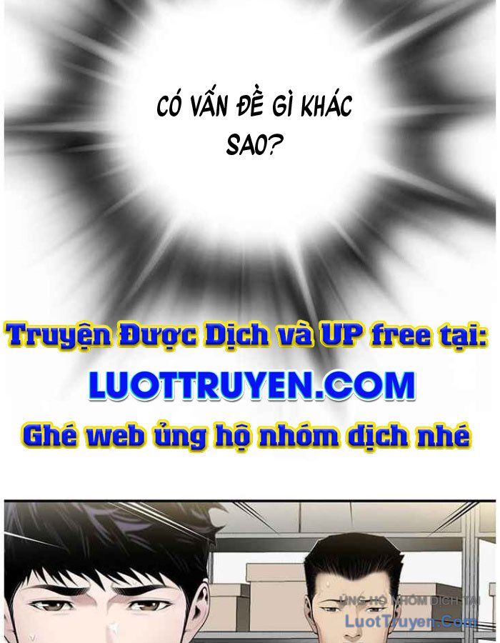 Bác Sĩ Choi Tae-Soo Chapter 24 - Trang 39