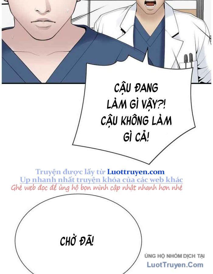 Bác Sĩ Choi Tae-Soo Chapter 24 - Trang 40