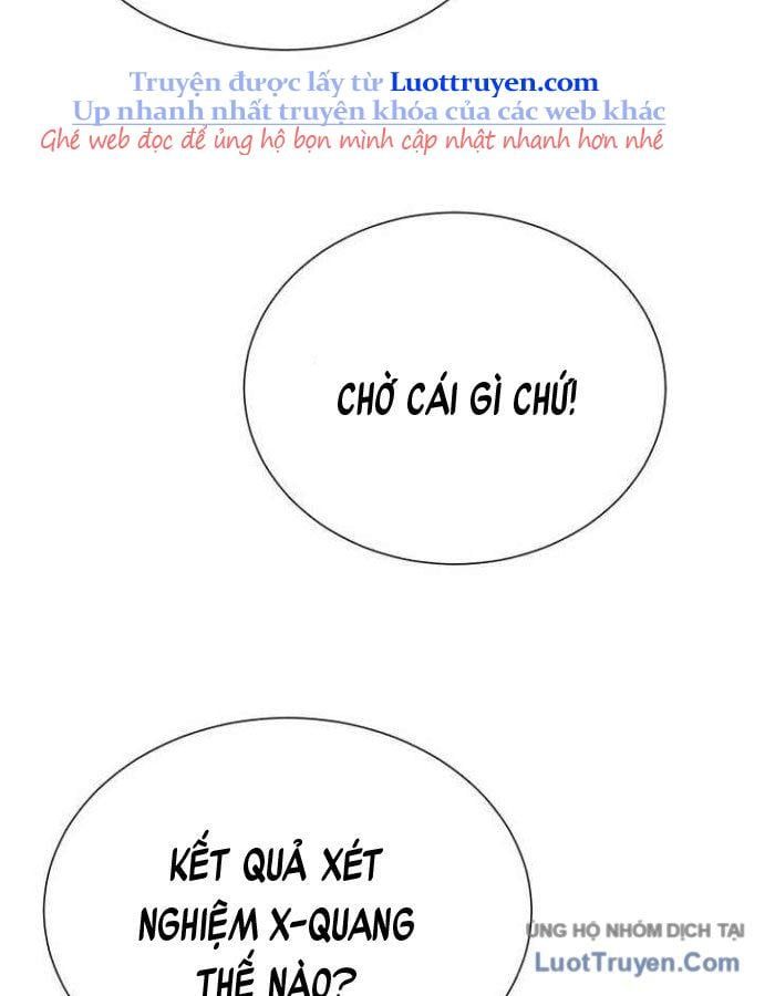 Bác Sĩ Choi Tae-Soo Chapter 24 - Trang 41