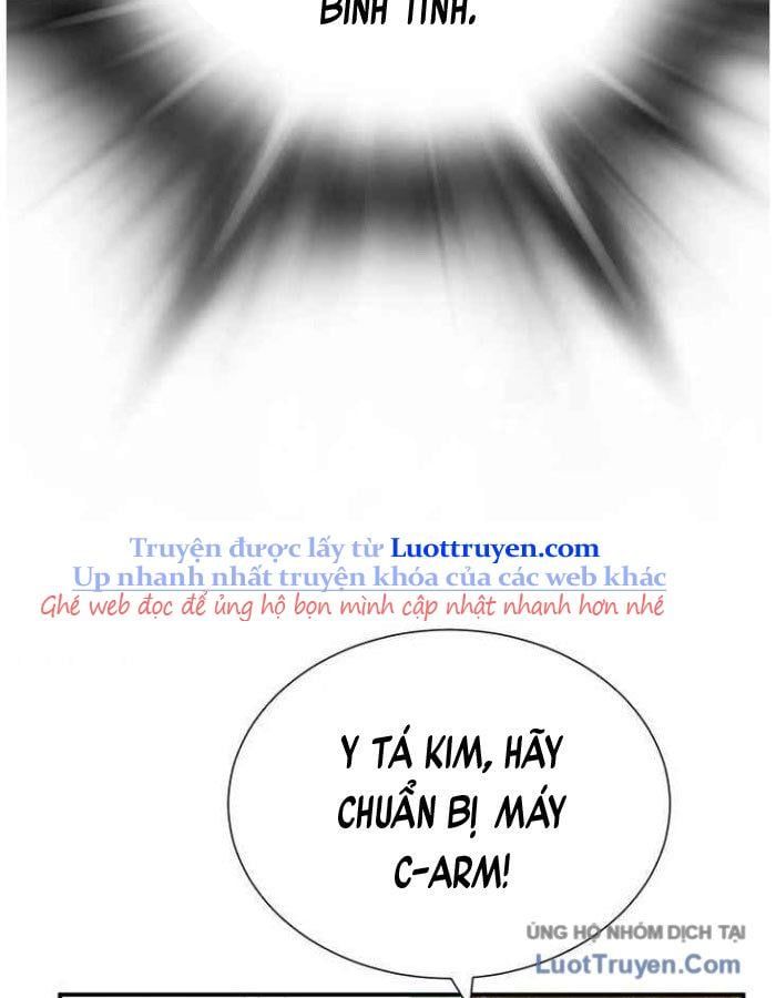 Bác Sĩ Choi Tae-Soo Chapter 24 - Trang 45