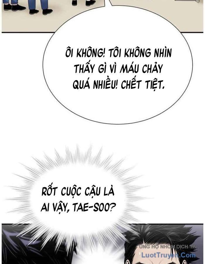 Bác Sĩ Choi Tae-Soo Chapter 24 - Trang 48