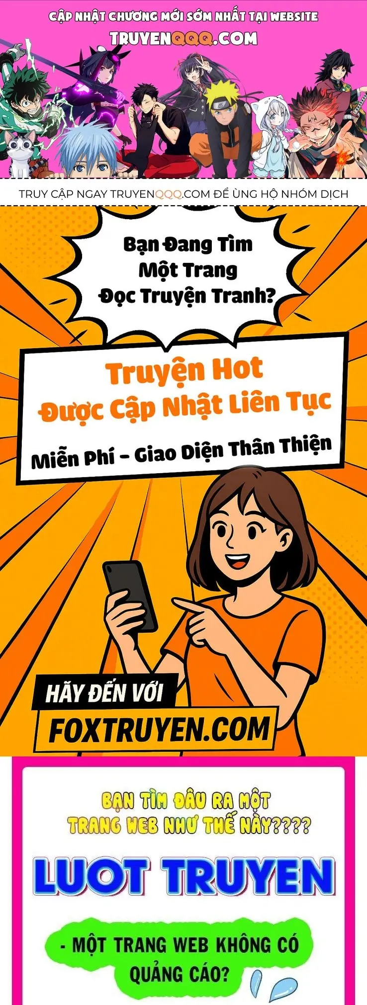 Bác Sĩ Choi Tae-Soo Chapter 25 - Trang 1