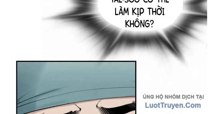 Bác Sĩ Choi Tae-Soo Chapter 25 - Trang 11