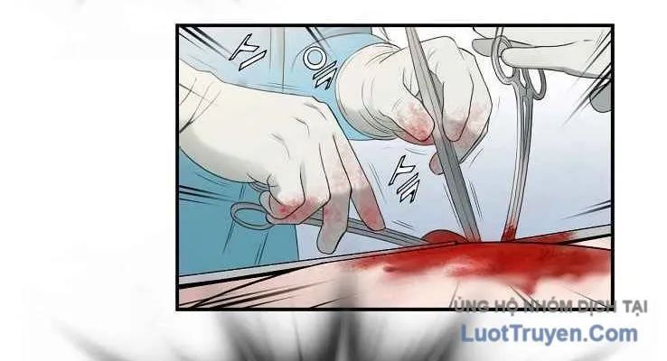Bác Sĩ Choi Tae-Soo Chapter 25 - Trang 13