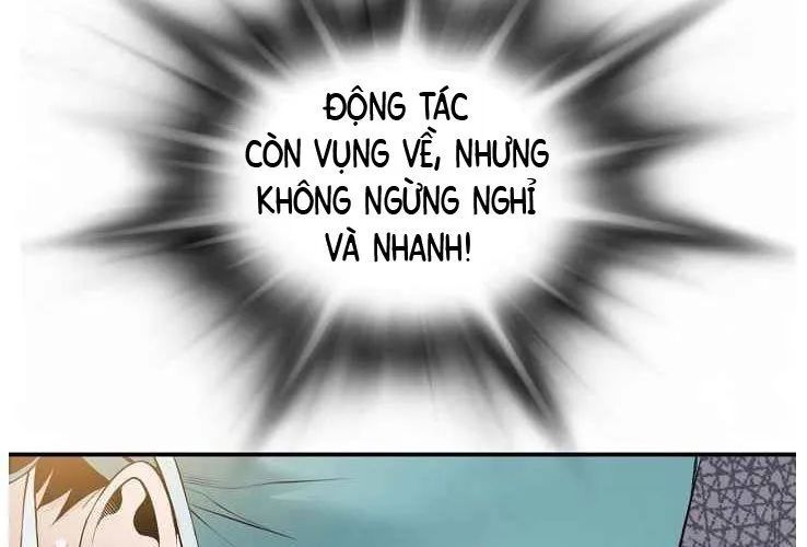 Bác Sĩ Choi Tae-Soo Chapter 25 - Trang 14