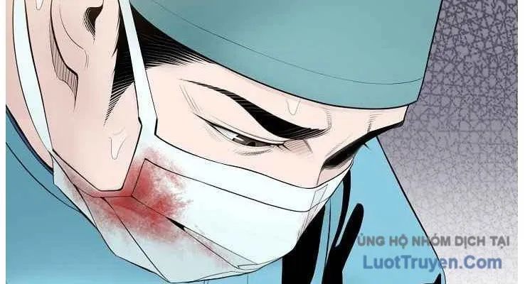 Bác Sĩ Choi Tae-Soo Chapter 25 - Trang 15