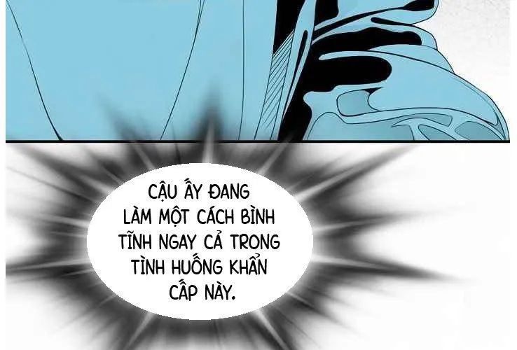Bác Sĩ Choi Tae-Soo Chapter 25 - Trang 16