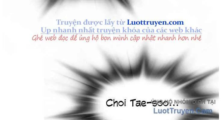 Bác Sĩ Choi Tae-Soo Chapter 25 - Trang 17