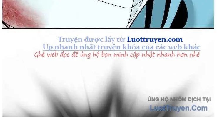 Bác Sĩ Choi Tae-Soo Chapter 25 - Trang 19