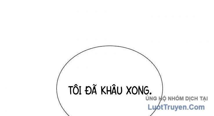 Bác Sĩ Choi Tae-Soo Chapter 25 - Trang 25