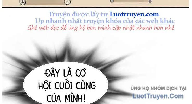 Bác Sĩ Choi Tae-Soo Chapter 25 - Trang 27