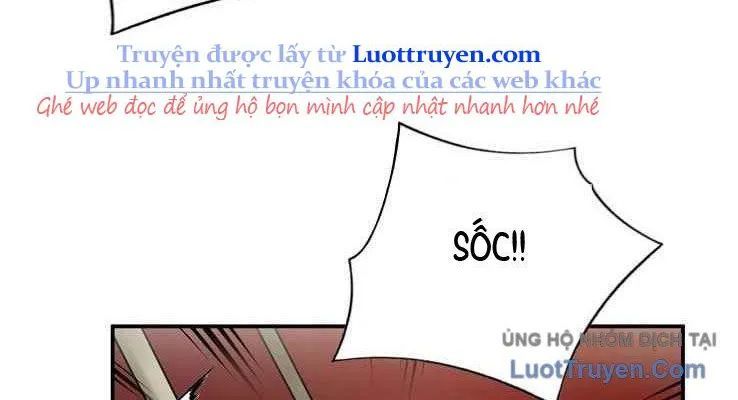 Bác Sĩ Choi Tae-Soo Chapter 25 - Trang 35