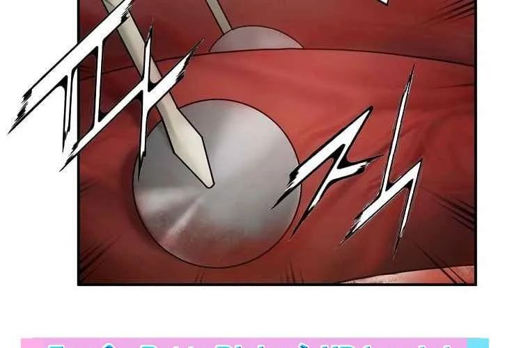 Bác Sĩ Choi Tae-Soo Chapter 25 - Trang 36
