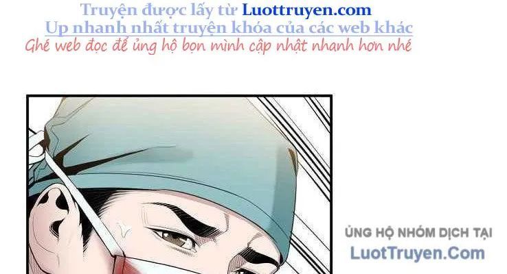 Bác Sĩ Choi Tae-Soo Chapter 25 - Trang 39