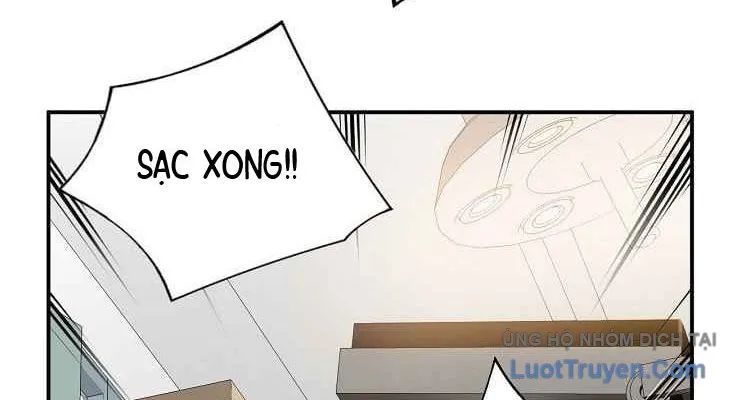 Bác Sĩ Choi Tae-Soo Chapter 25 - Trang 41