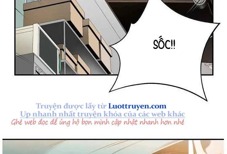 Bác Sĩ Choi Tae-Soo Chapter 25 - Trang 42