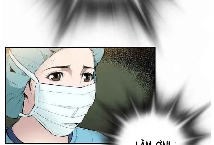 Bác Sĩ Choi Tae-Soo Chapter 25 - Trang 46