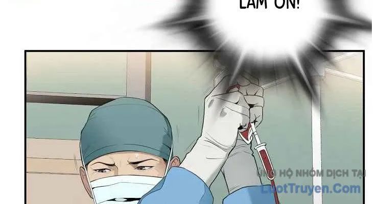 Bác Sĩ Choi Tae-Soo Chapter 25 - Trang 47
