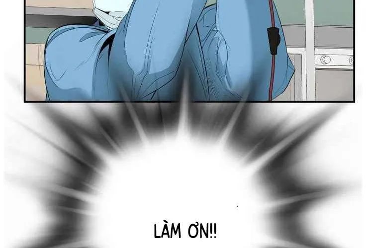 Bác Sĩ Choi Tae-Soo Chapter 25 - Trang 48