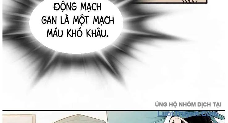 Bác Sĩ Choi Tae-Soo Chapter 25 - Trang 9