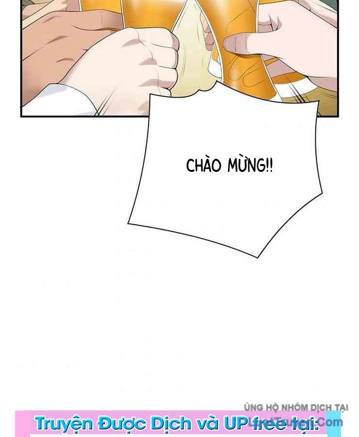 Bác Sĩ Choi Tae-Soo Chapter 26 - Trang 12