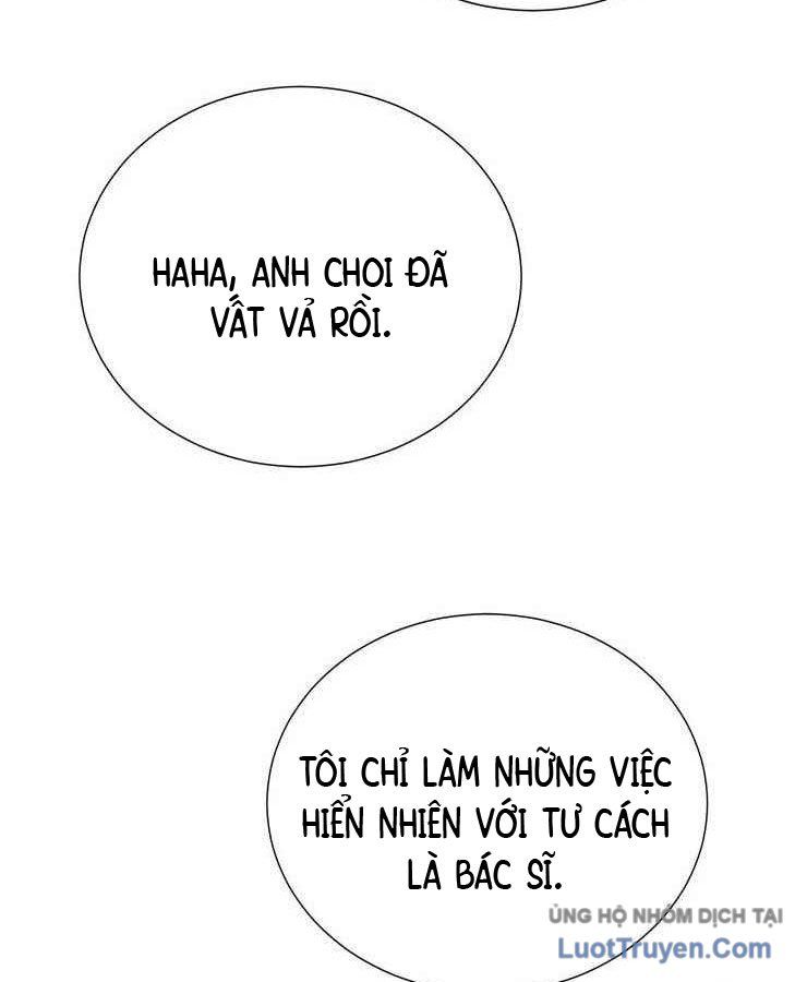Bác Sĩ Choi Tae-Soo Chapter 26 - Trang 18