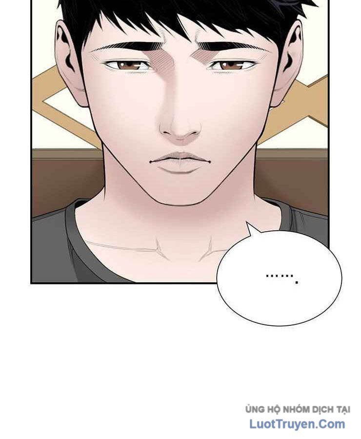 Bác Sĩ Choi Tae-Soo Chapter 26 - Trang 24