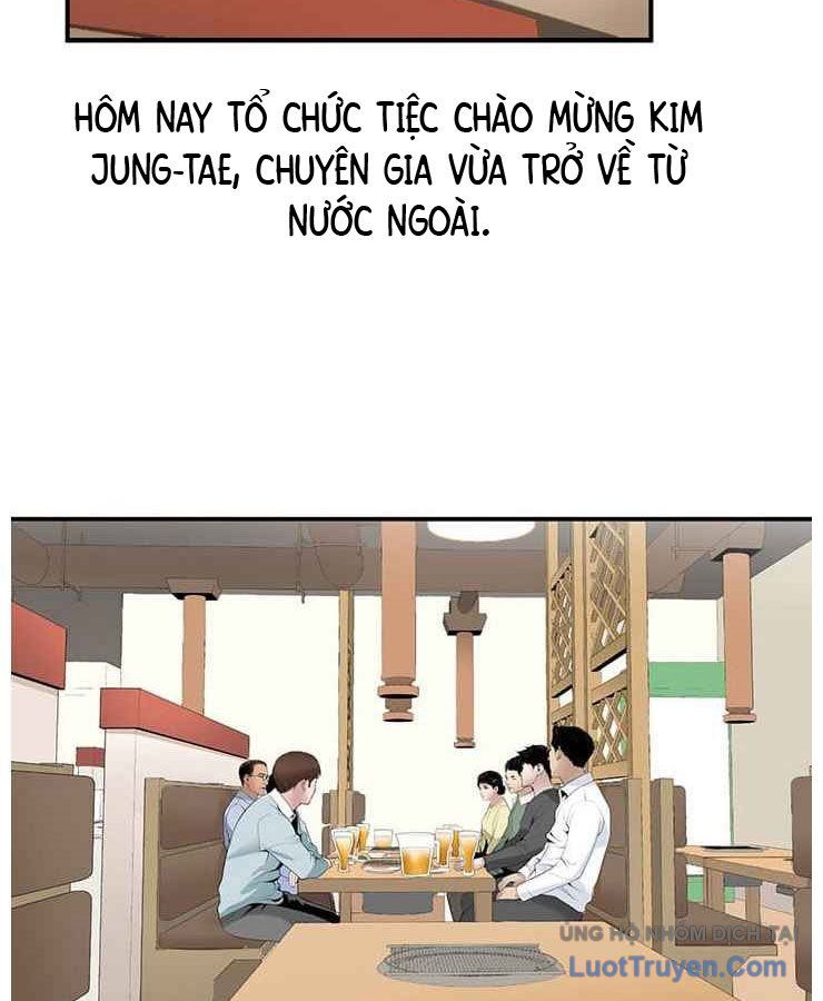 Bác Sĩ Choi Tae-Soo Chapter 26 - Trang 3
