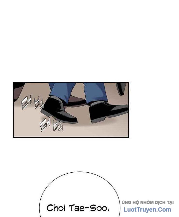 Bác Sĩ Choi Tae-Soo Chapter 26 - Trang 34