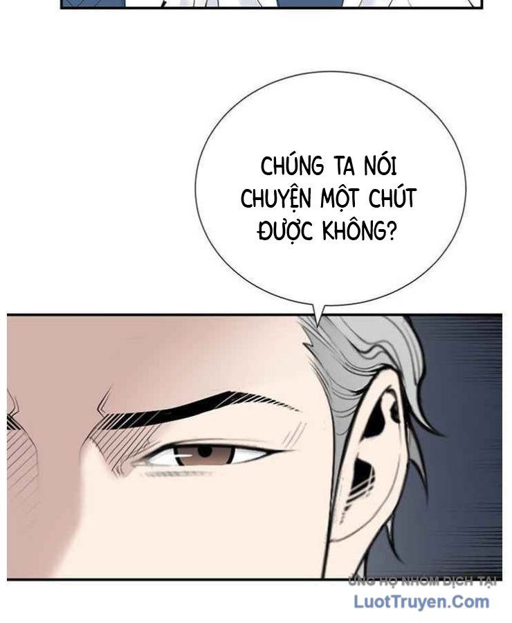 Bác Sĩ Choi Tae-Soo Chapter 26 - Trang 36