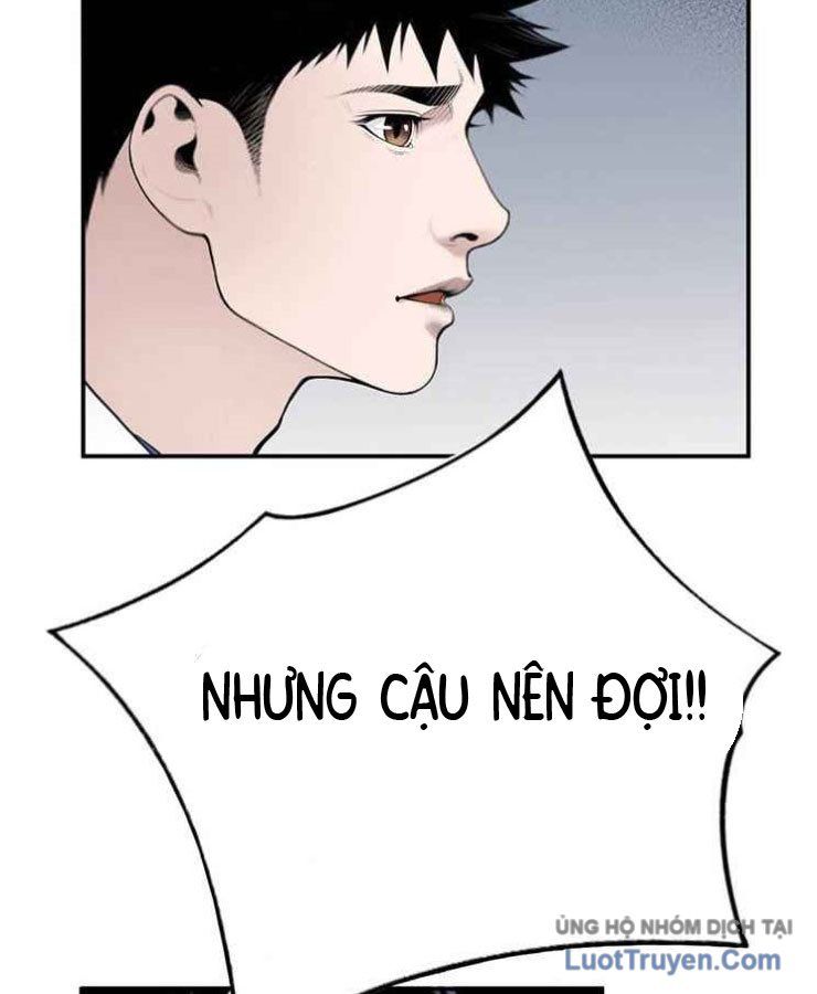 Bác Sĩ Choi Tae-Soo Chapter 26 - Trang 41