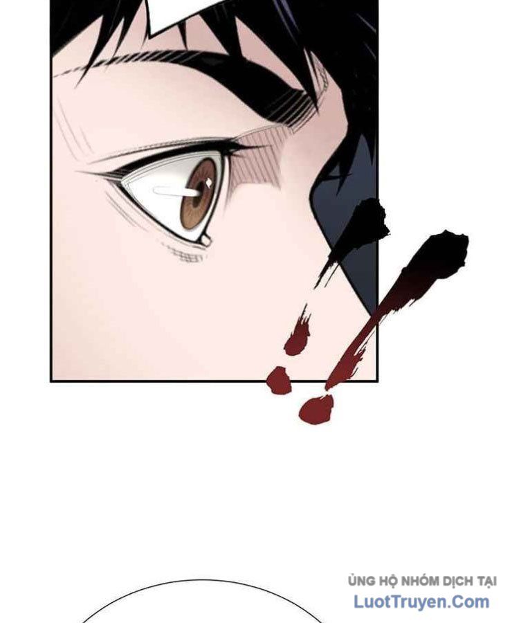 Bác Sĩ Choi Tae-Soo Chapter 26 - Trang 42
