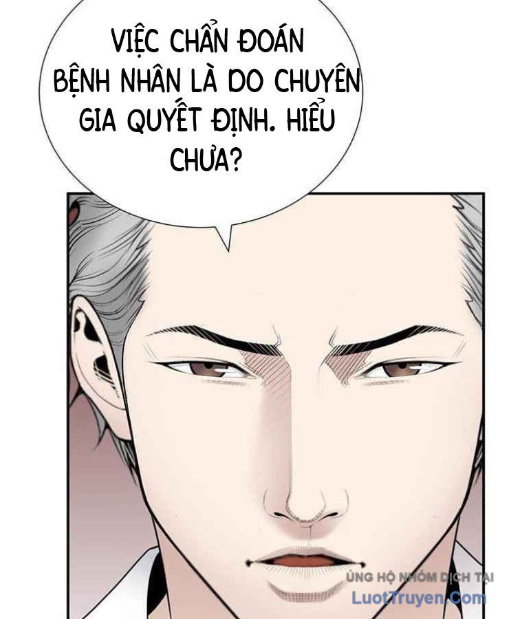 Bác Sĩ Choi Tae-Soo Chapter 26 - Trang 43