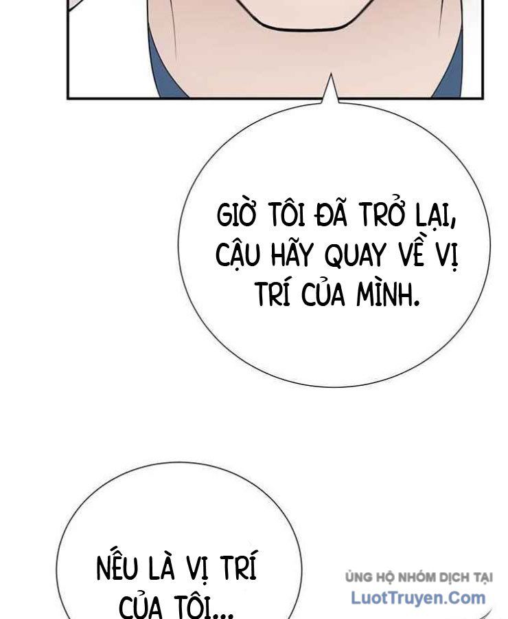 Bác Sĩ Choi Tae-Soo Chapter 26 - Trang 44