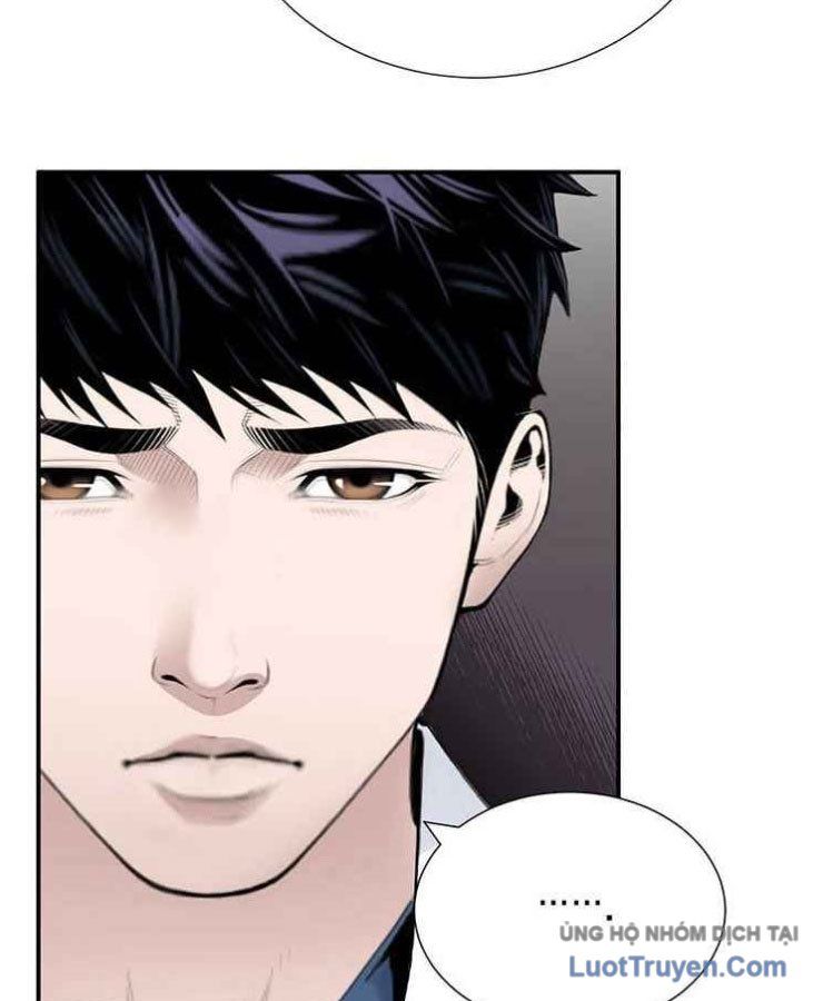 Bác Sĩ Choi Tae-Soo Chapter 26 - Trang 46