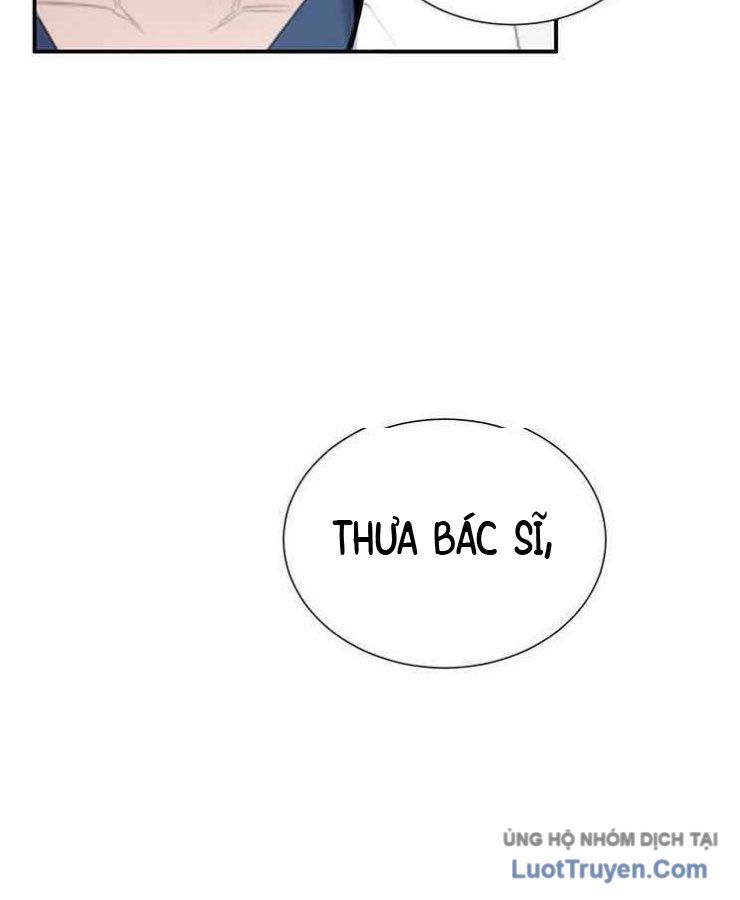 Bác Sĩ Choi Tae-Soo Chapter 26 - Trang 47
