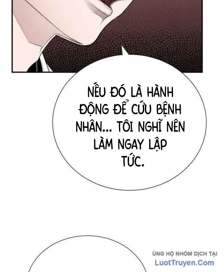 Bác Sĩ Choi Tae-Soo Chapter 26 - Trang 50