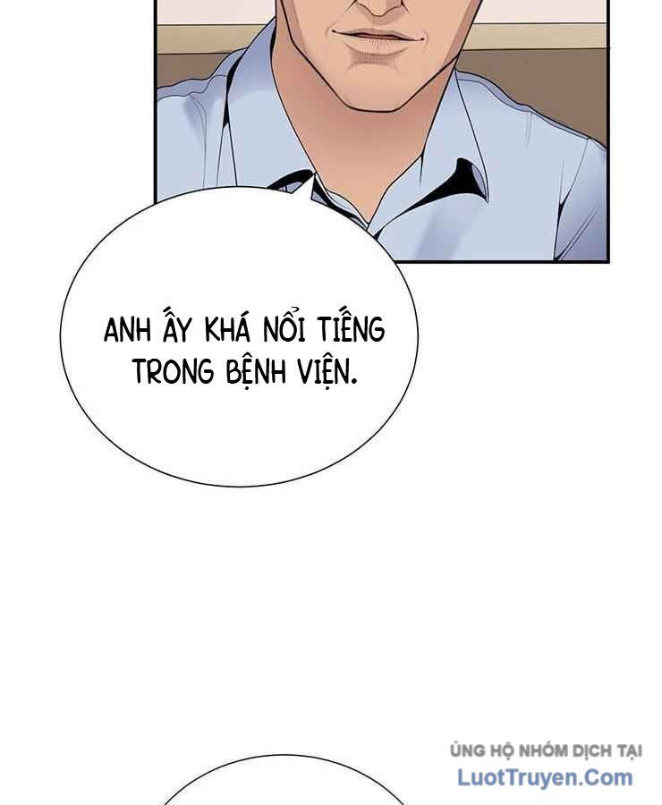 Bác Sĩ Choi Tae-Soo Chapter 26 - Trang 6